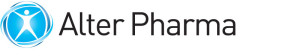 logo_alter_pharma_def