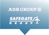 logo ADB Safegate copy