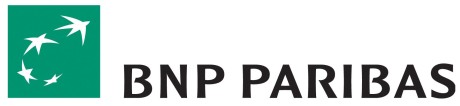 logo-bnp