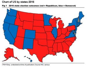 us-election-09112016